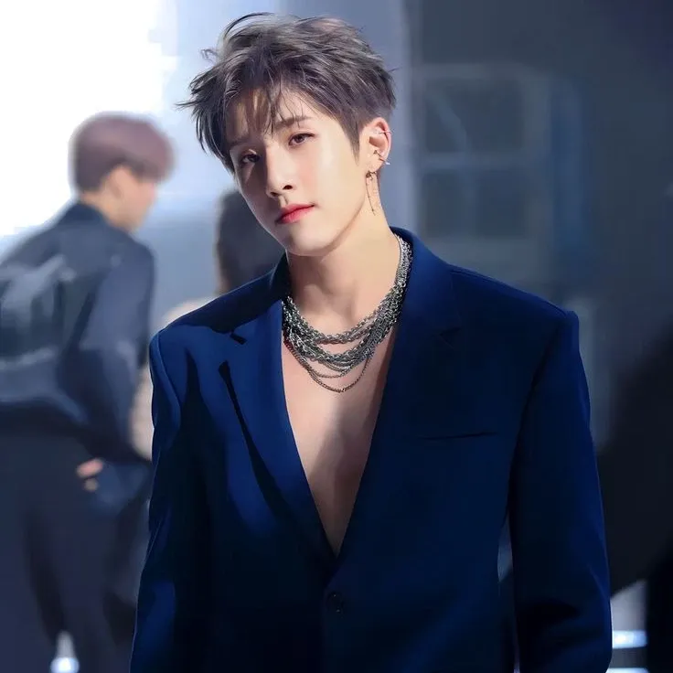 Momen yang diabadikan oleh penggemar ASTRO