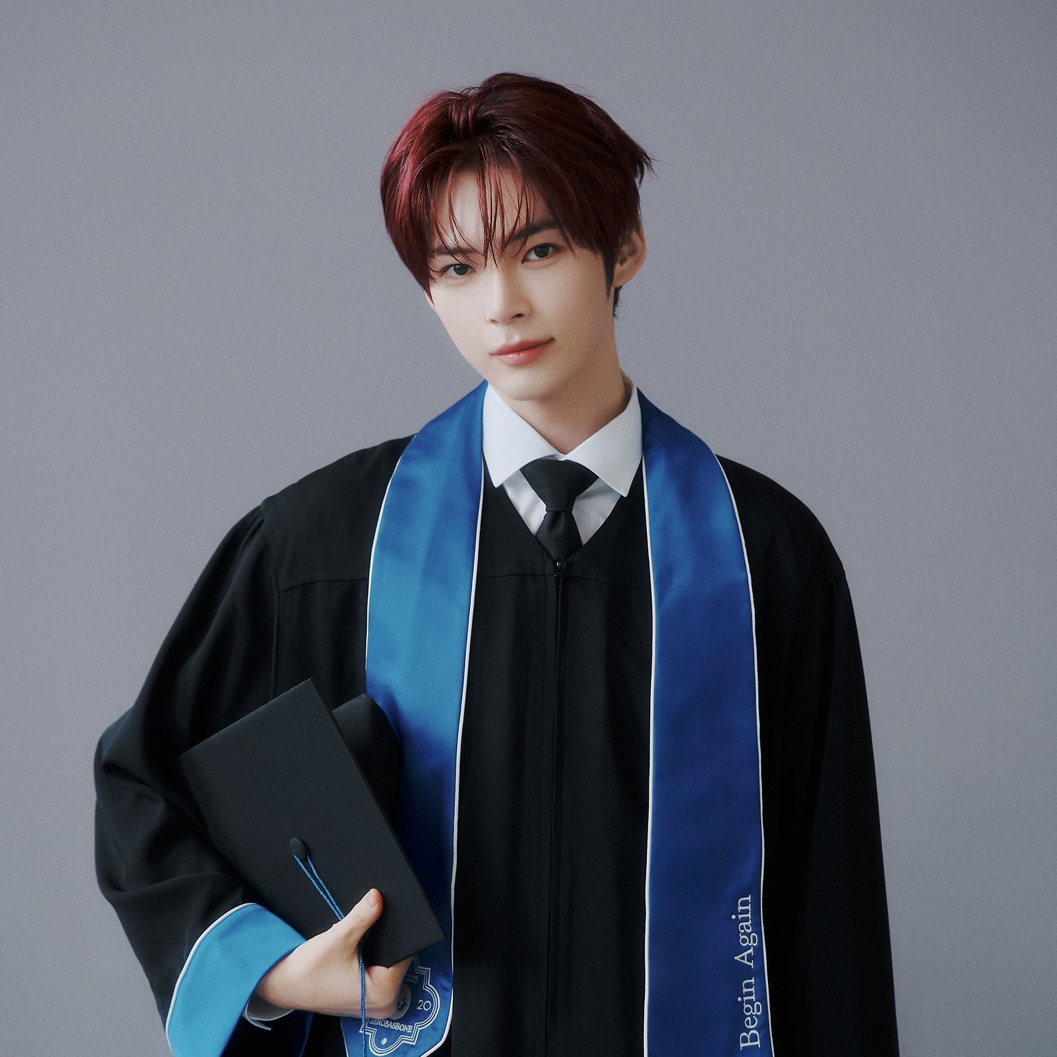 성한빈 (제로베이스원) 팬이 찍은 순간