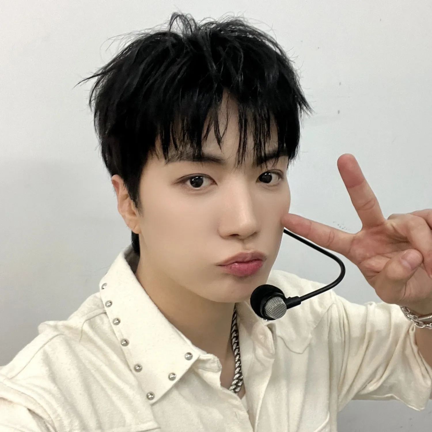 김종현 팬이 찍은 순간