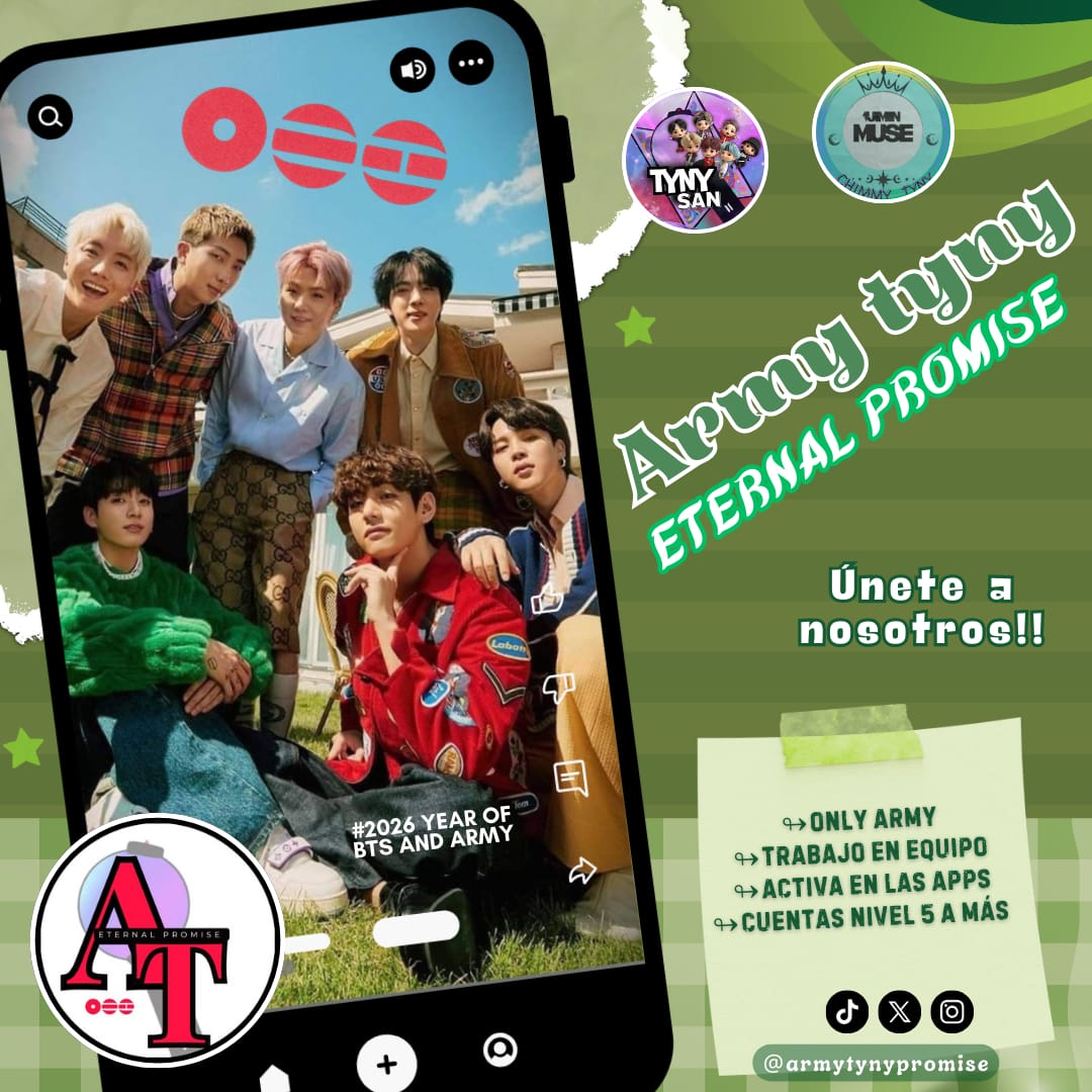 방탄소년단의 최신 사진