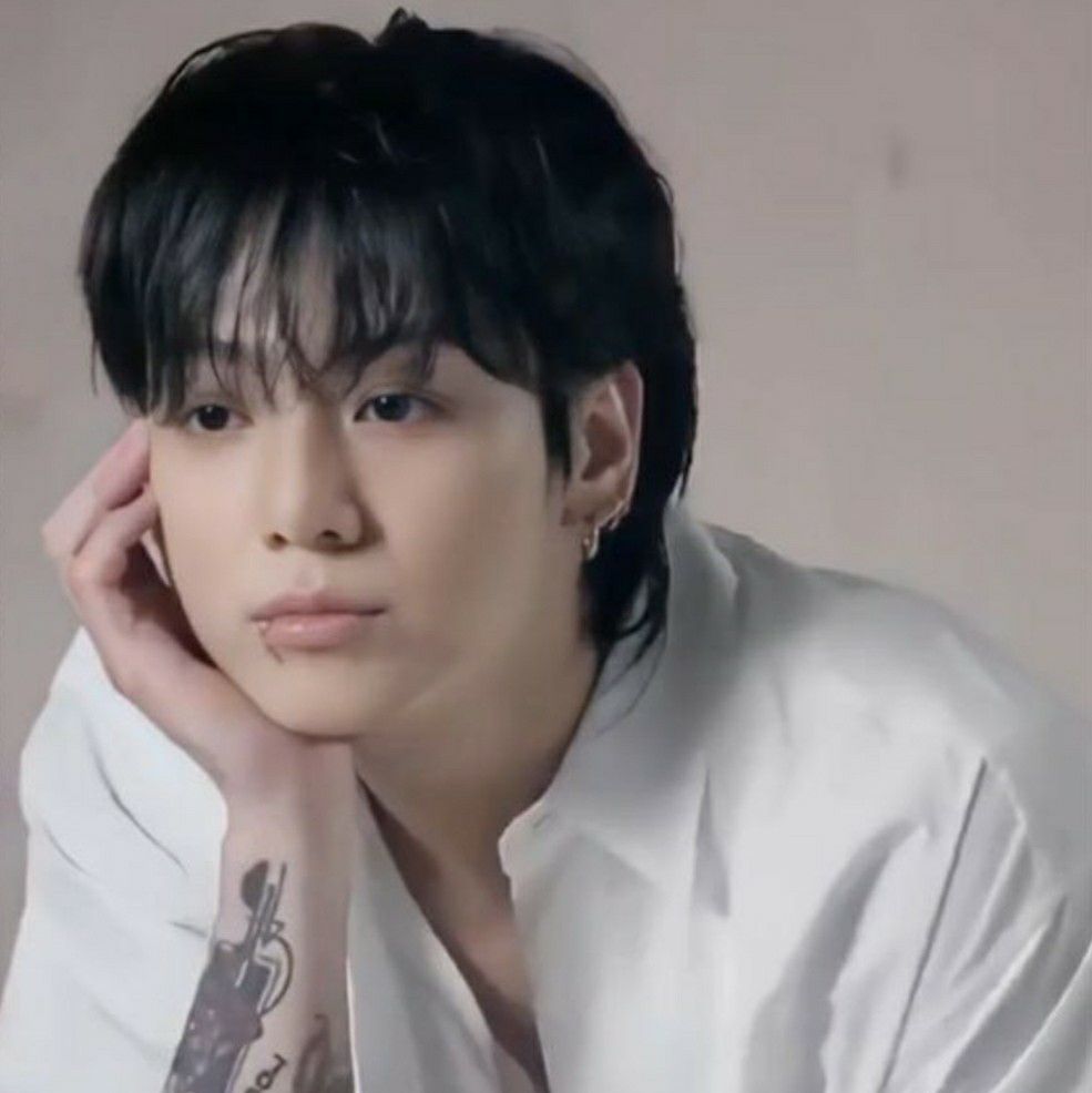 ジョングク (BTS)の最近の活動写真