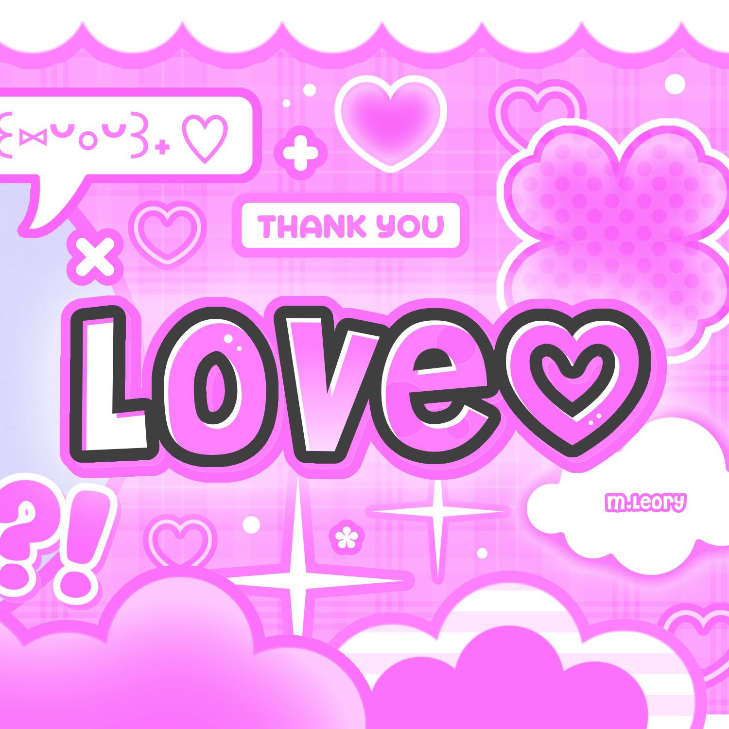 Latest photo of Lee Leo (ALPHA DRIVE ONE)