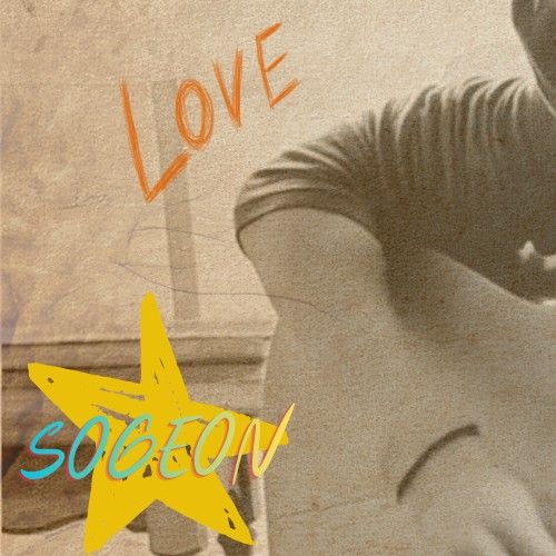 Latest photo of So Geon (NEXZ)