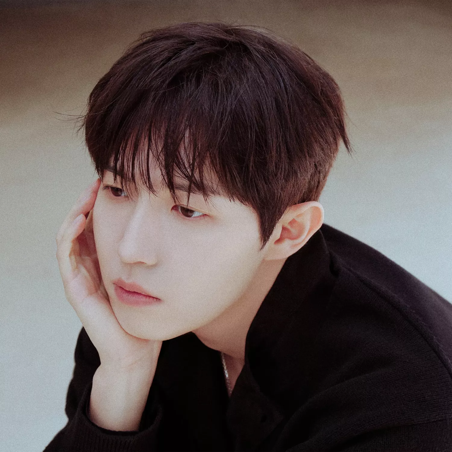 김재환 최근 활동샷