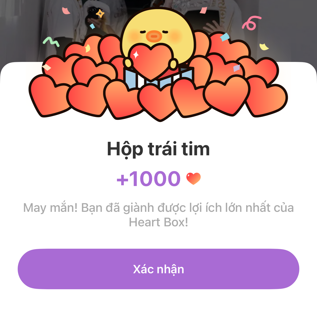 미나 (TWICE) 팬이 찍은 순간