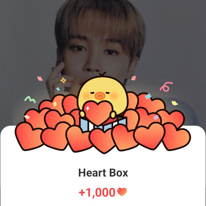 지민 (방탄소년단)의 최신 사진