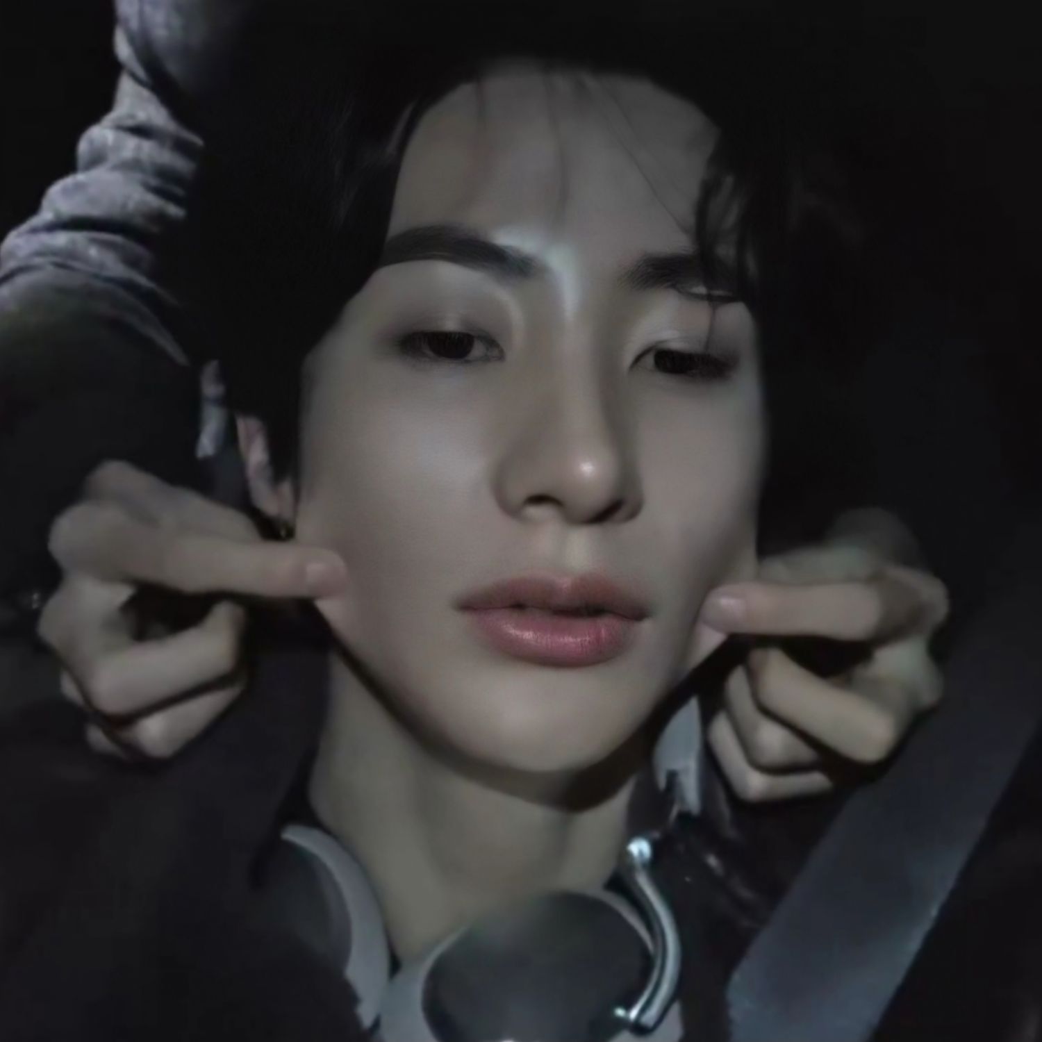 Latest photo of Anton (RIIZE)