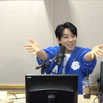 黃致列的最新照片