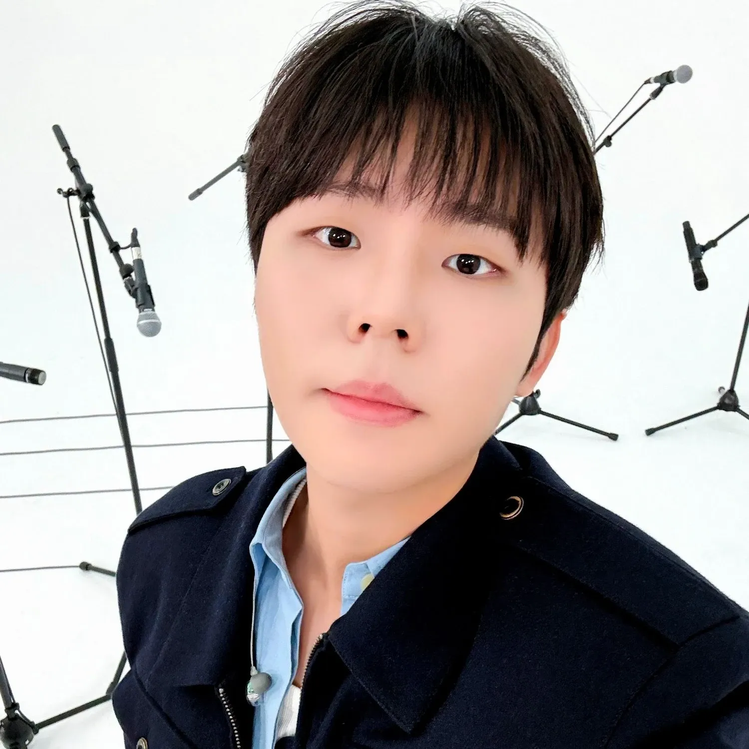 Latest photo of Jung Seunghwan