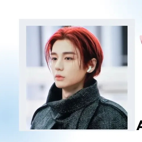 Latest photo of Leehan (BOYNEXTDOOR)