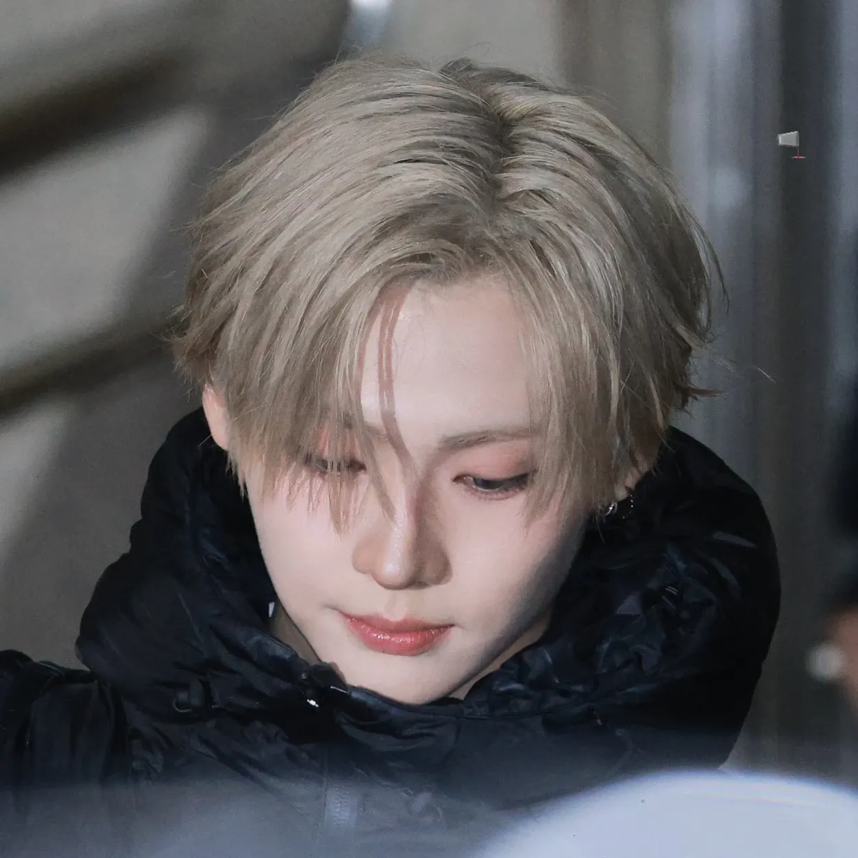 李相沅 (ALPHA DRIVE ONE)的最新活动照片