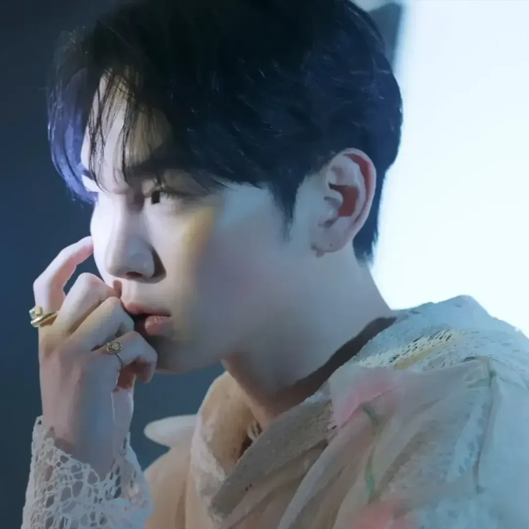 Key (SHINee)的最新活动照片