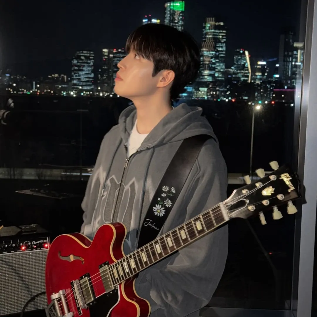 金在奐的最新活動照片