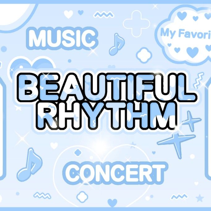 Recent activity shot of Woonhak (BOYNEXTDOOR)