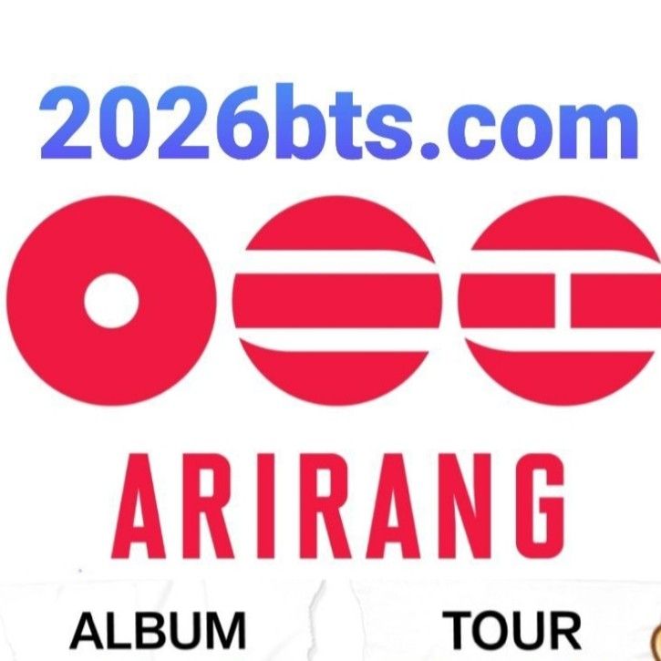 K-POP posts beloved by 방탄소년단 fans