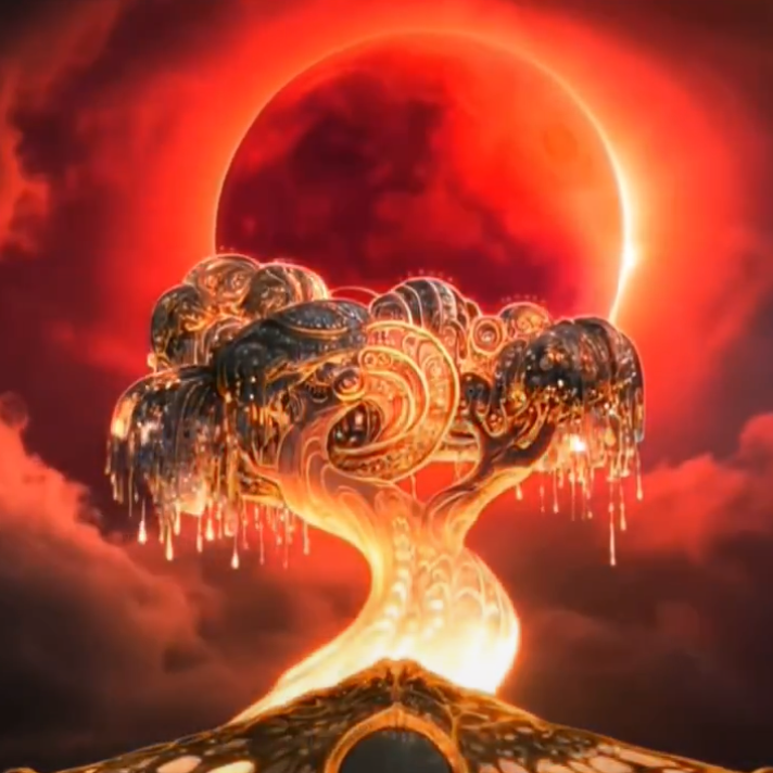 EXO의 최신 사진