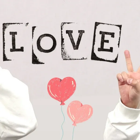 박지훈 최근 활동샷