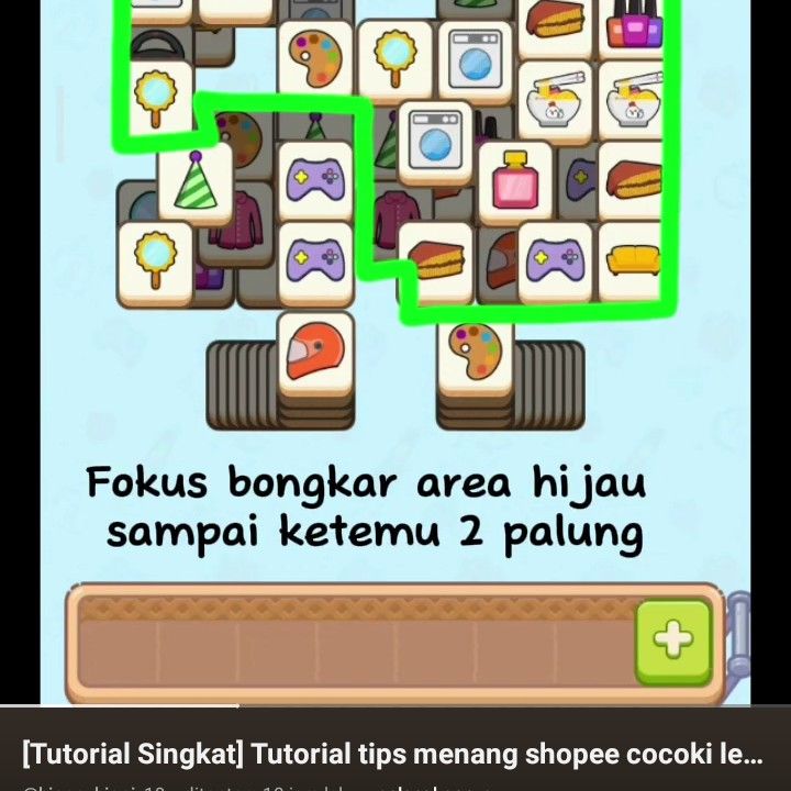 Latest photo of D.O. (EXO)