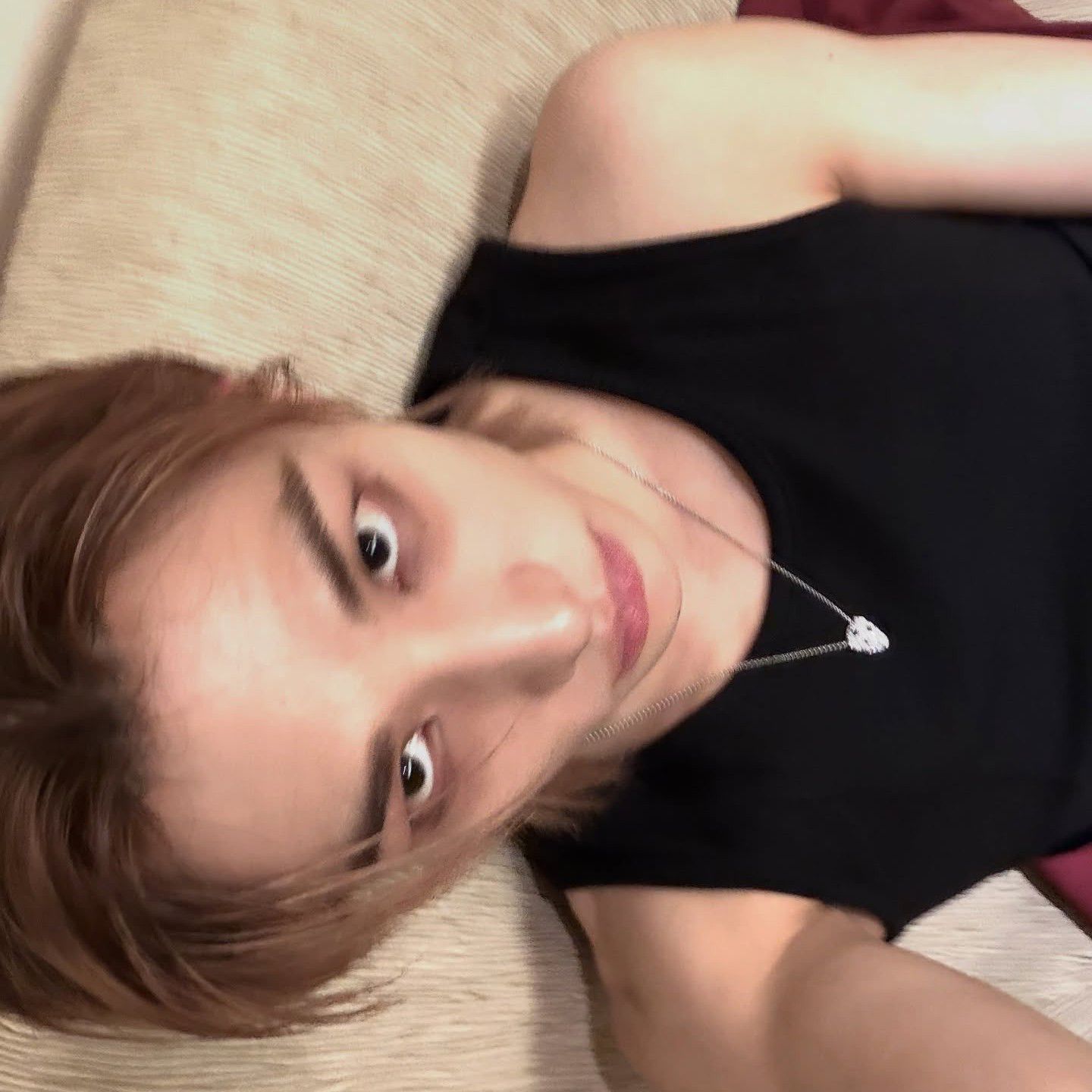 Behind-the-scenes cut of Hyunjin (Stray Kids)