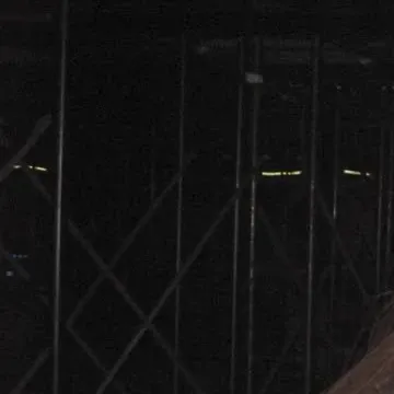 張元英 (IVE)的最新活動照片