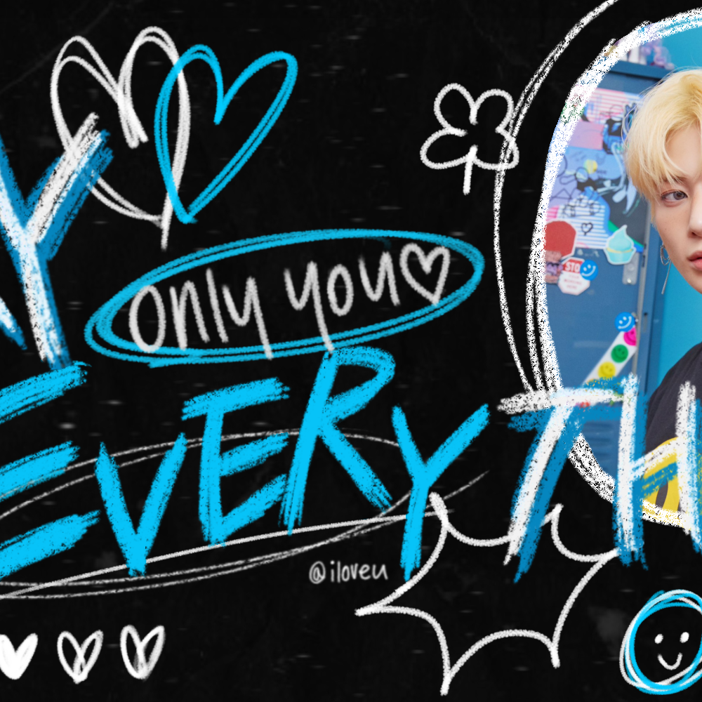 K-POP posts beloved by 태현 (투모로우바이투게더) fans