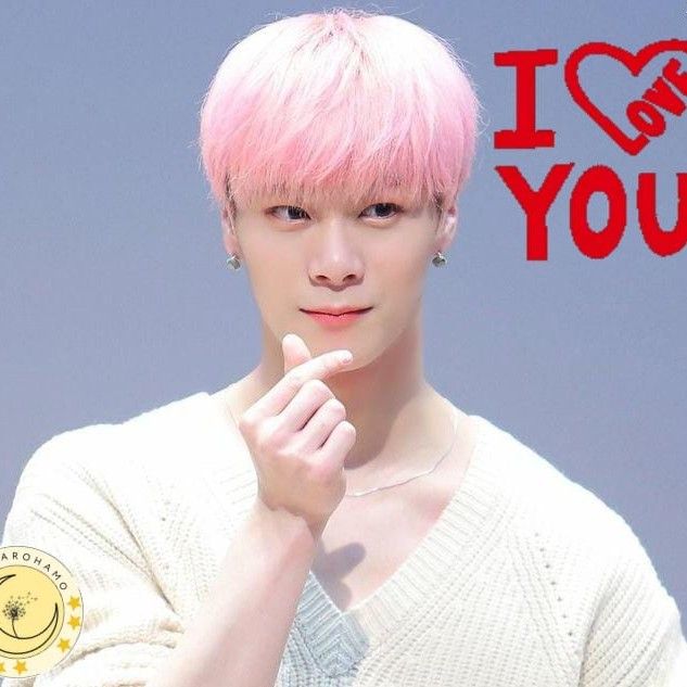 아스트로의 최신 사진