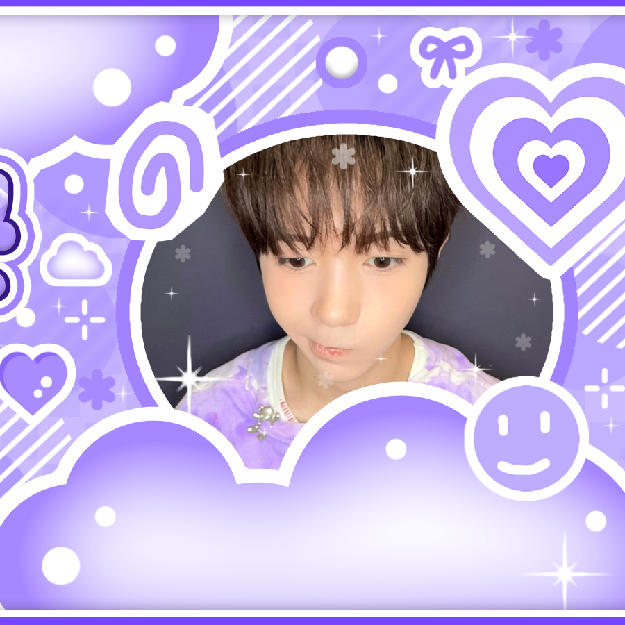 Behind-the-scenes cut of Ryo (NCT WISH)