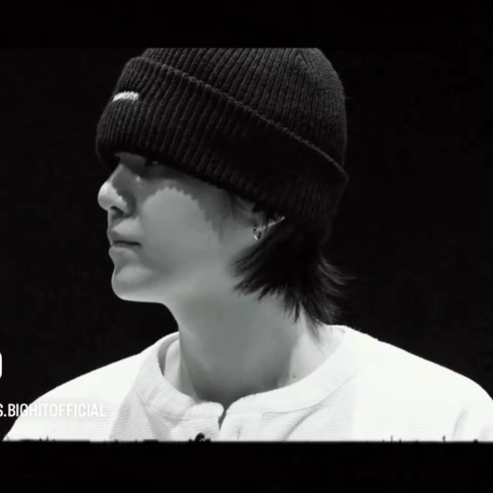 슈가 (방탄소년단) 최근 활동샷