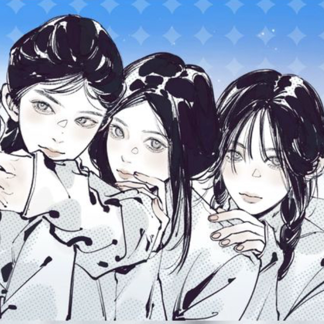 A moment captured by ILLIT's fan