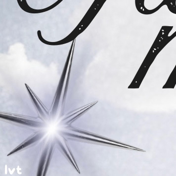 Latest photo of Monday (Weeekly)