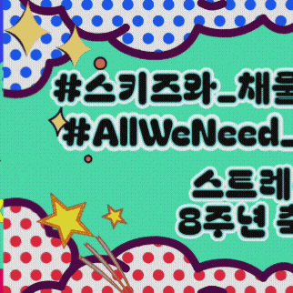 community_articles_contents