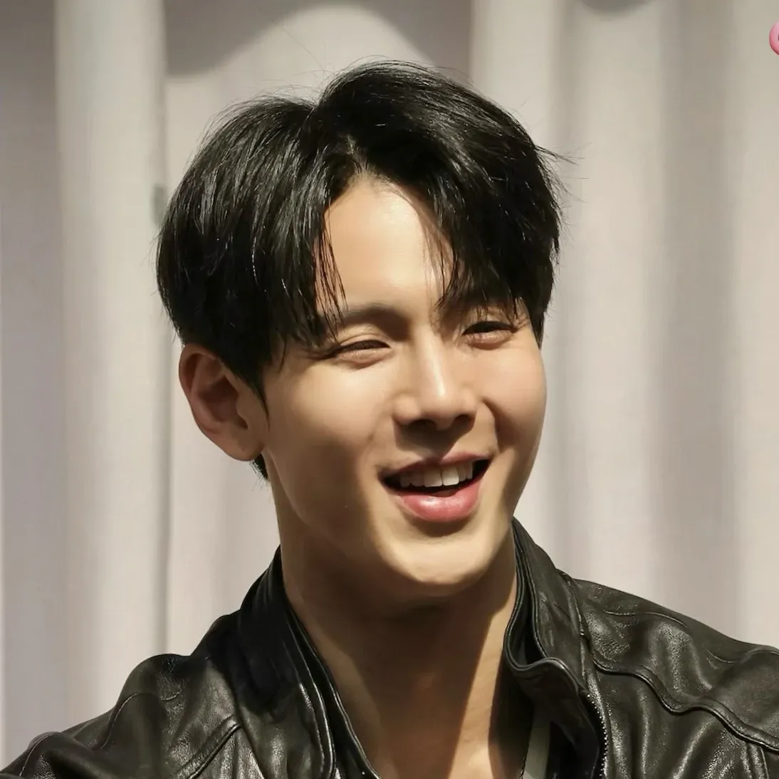 ショヌ (MONSTA X)の最新写真