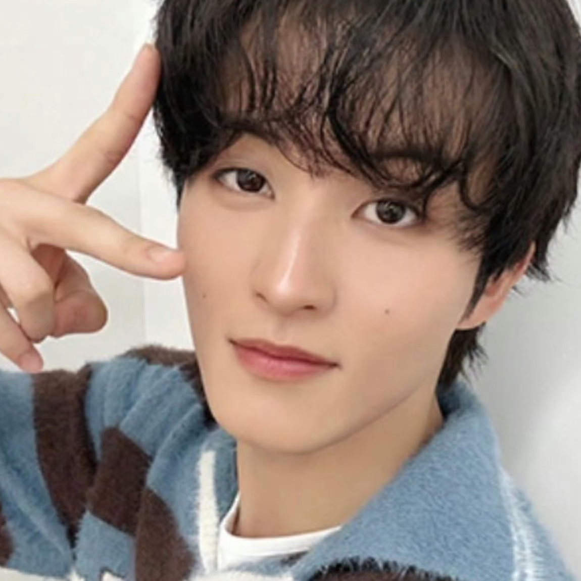 Mark (NCT 127, NCT DREAM)的最新照片