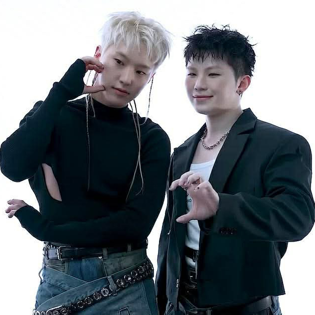 세븐틴 팬이 찍은 순간