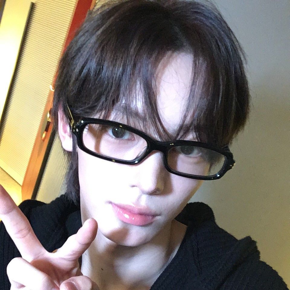 TWS 팬이 찍은 순간