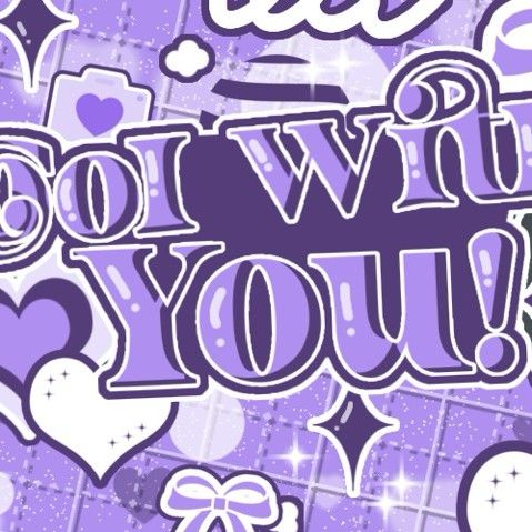 VIVIZ的幕后花絮