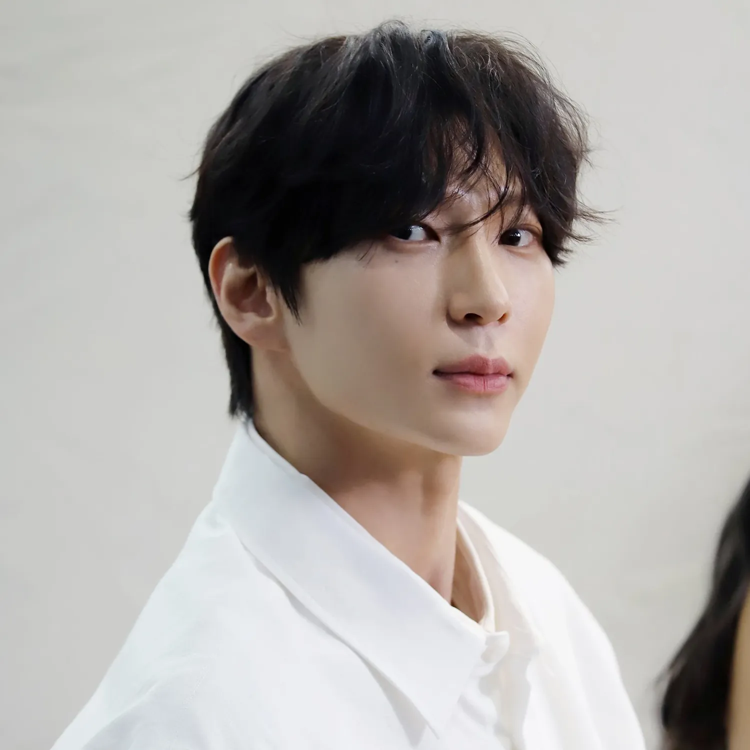 Latest photo of LEO (VIXX)