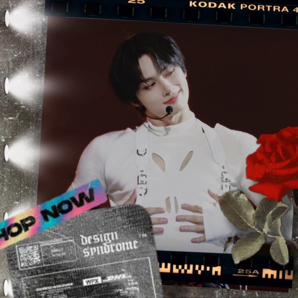 Best moment chosen by Jun (SEVENTEEN) fandom