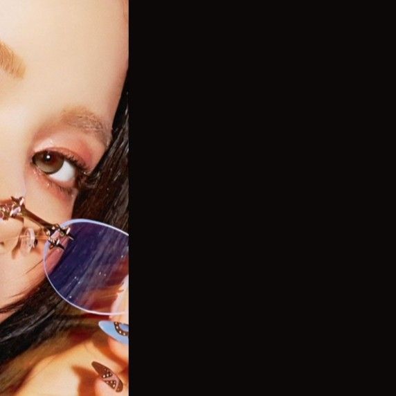 颂乐 (MAMAMOO)粉丝拍下的瞬间