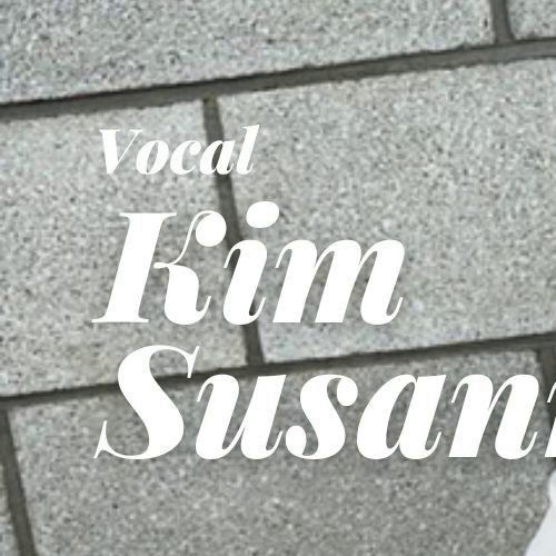 A moment captured by Bessie (Lapillus)'s fan