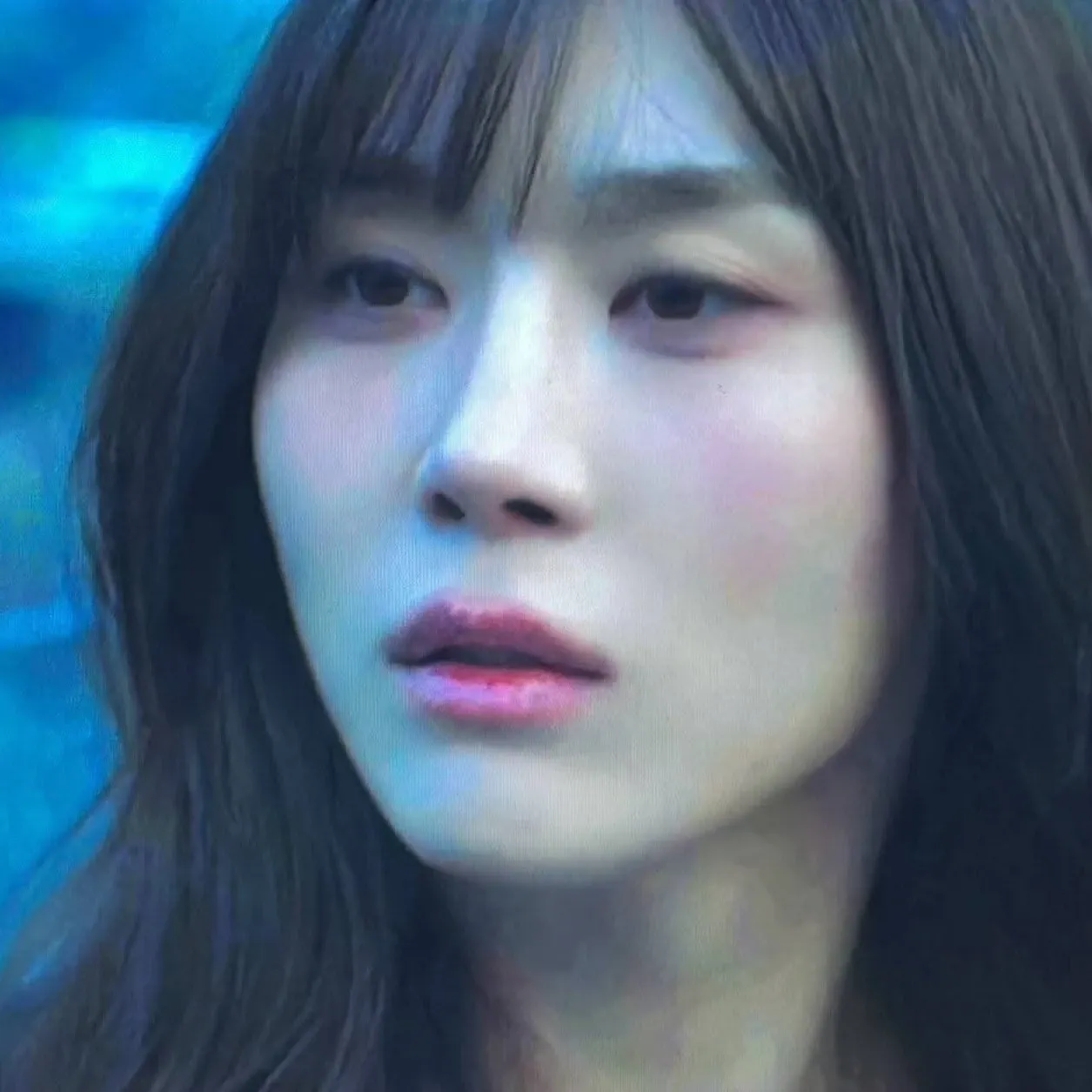 세븐틴 최근 활동샷