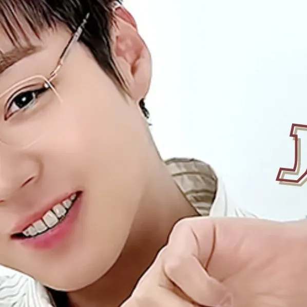 박지훈의 비하인드 컷