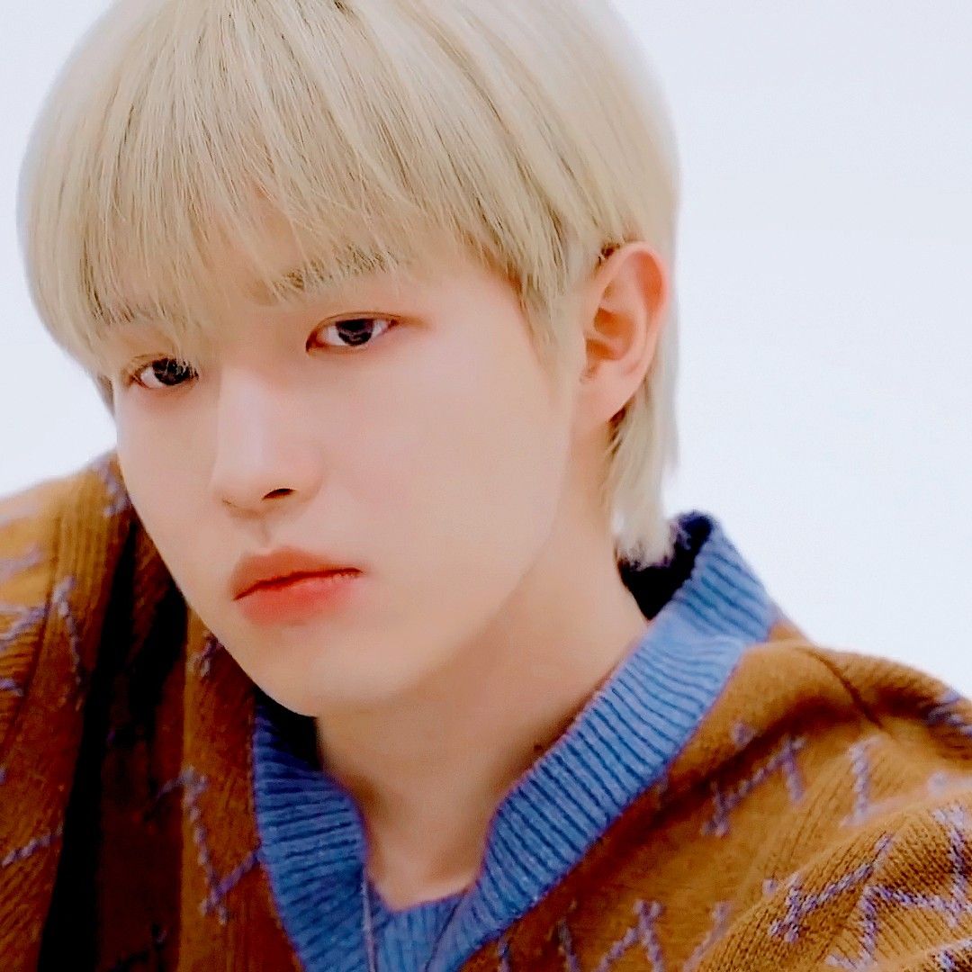 金在奂粉丝拍下的瞬间