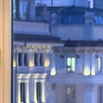 Recent activity shot of San (ATEEZ)