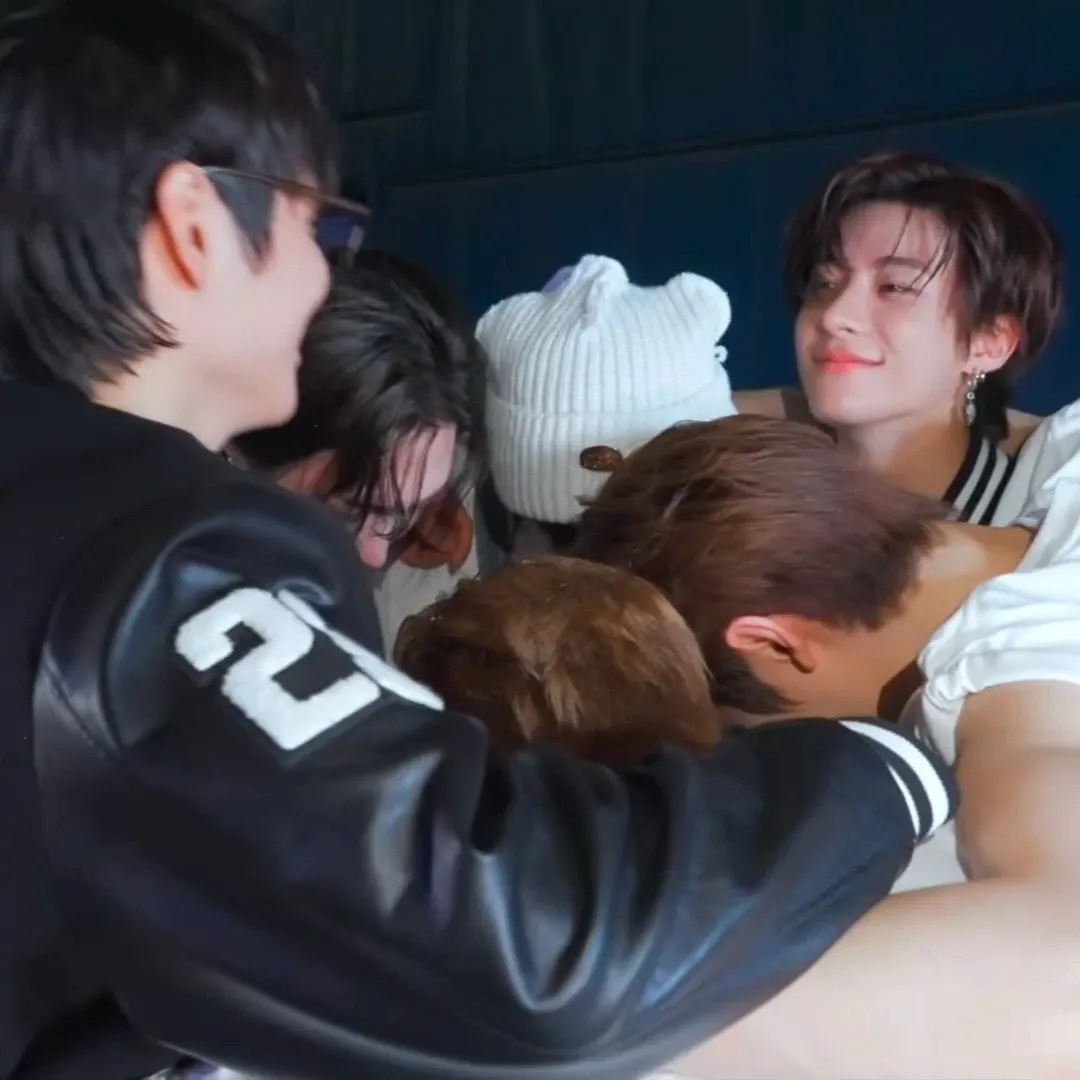 Must-see popular post of 라이즈, your favorite