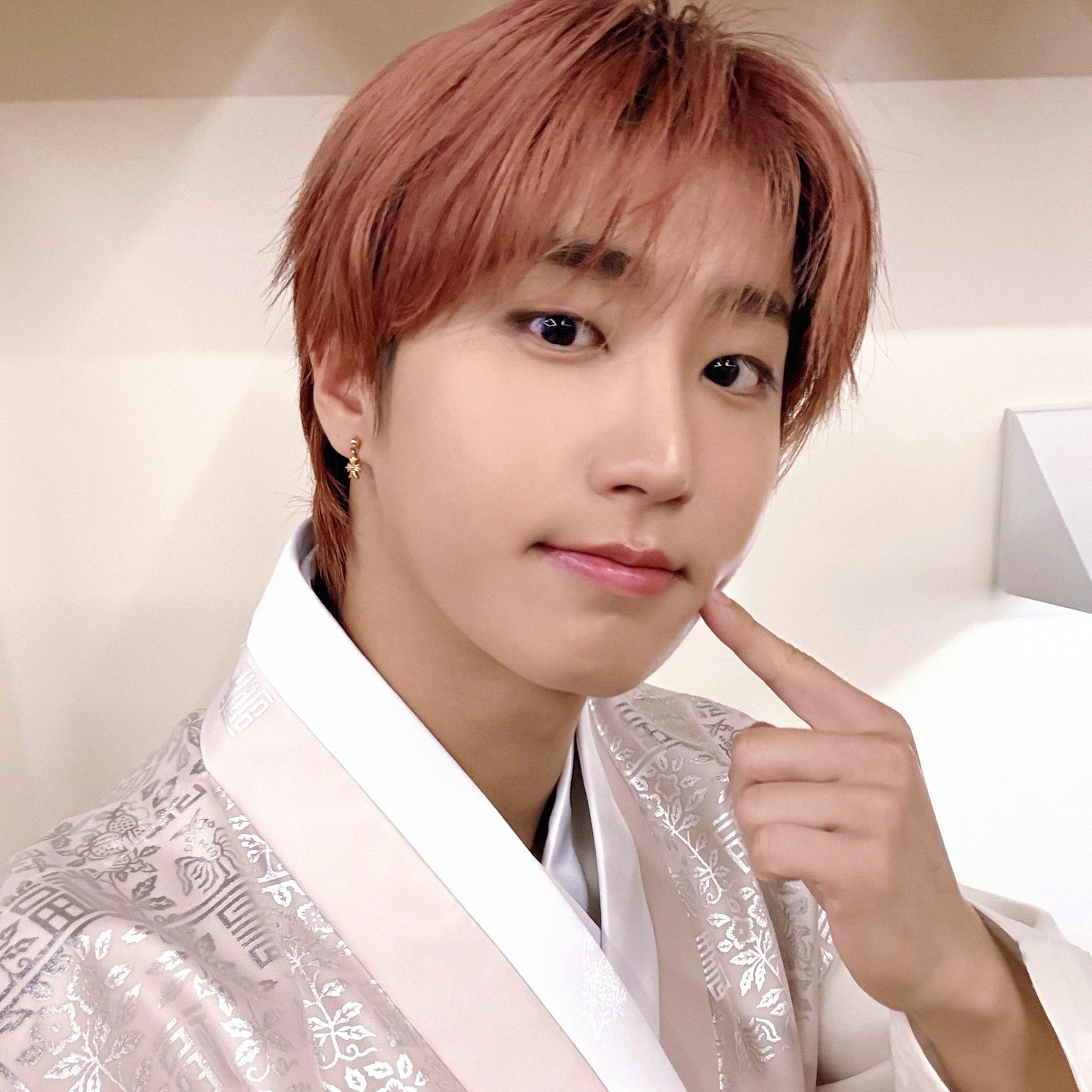 Stray Kids의 최신 사진