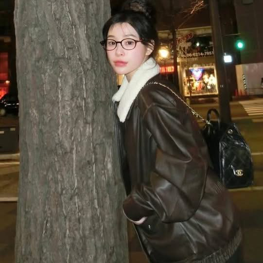 Momen yang diabadikan oleh penggemar DREAMCATCHER