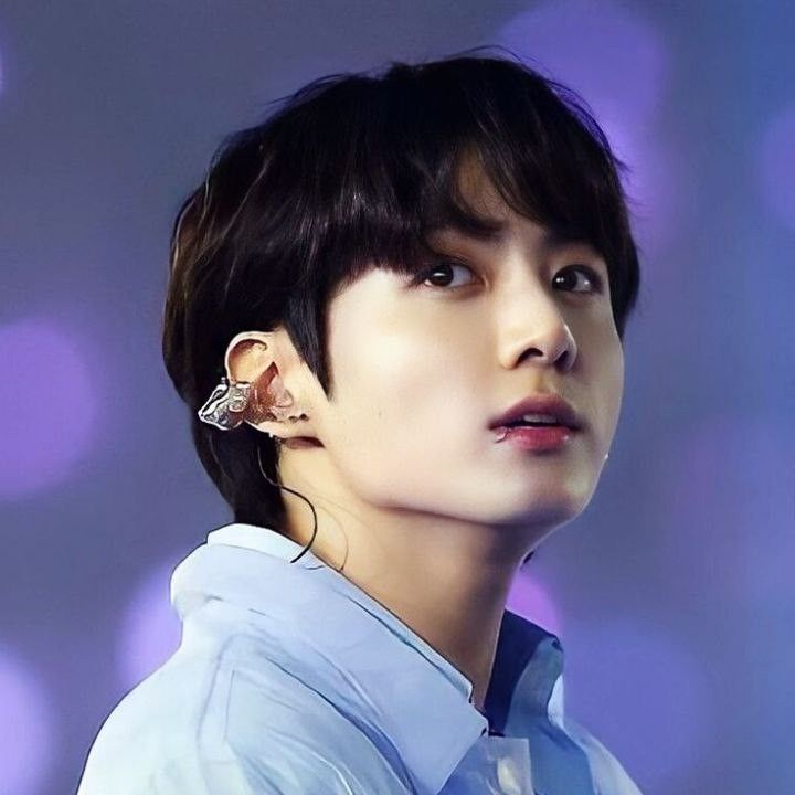 정국 (방탄소년단)의 최신 사진