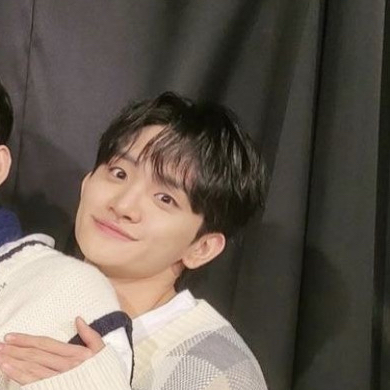 Behind-the-scenes cut of LUCY