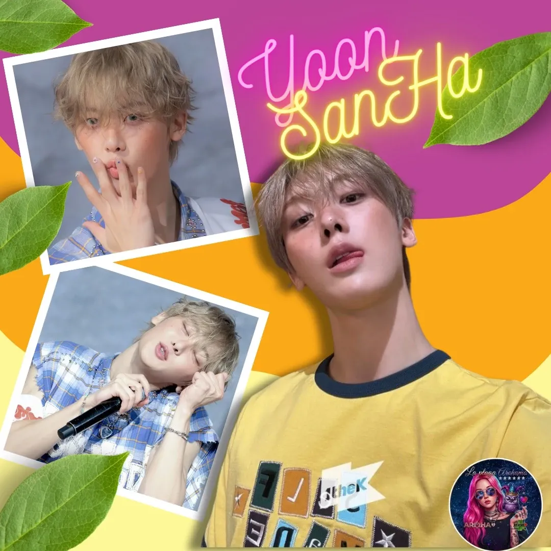 아스트로의 비하인드 컷